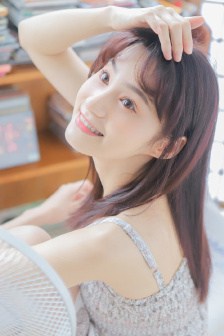 星空传媒XK8077妻子的报复
